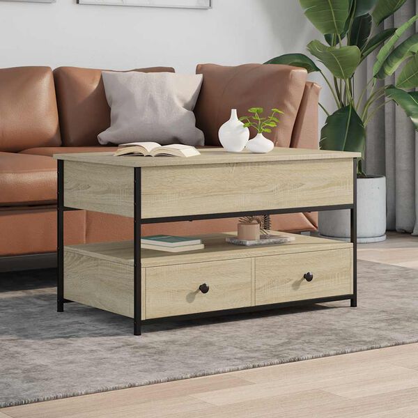 Viser 3 av 11 produktbilde(r)