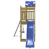 Miniatyrbilde av produktet 5 av 12
