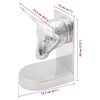 Miniatyrbilde av produktet 8 av 8