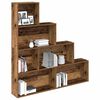 Miniatyrbilde av produktet 2 av 10