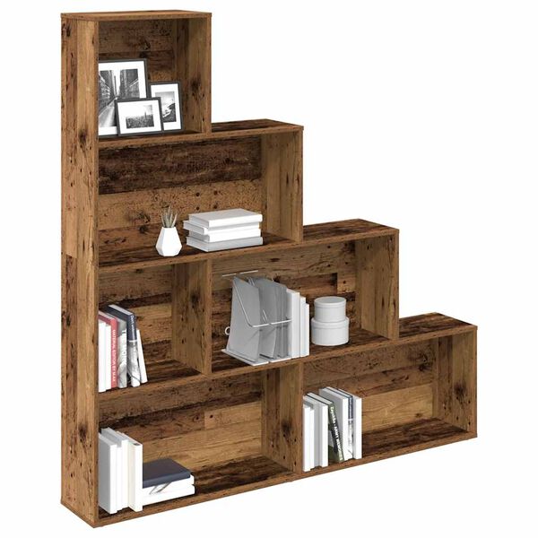 Viser 2 av 10 produktbilde(r)