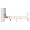 Miniatyrbilde av produktet 5 av 11
