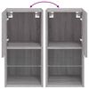 Miniatyrbilde av produktet 12 av 19