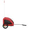 Miniatyrbilde av produktet 6 av 13
