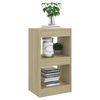 Miniatyrbilde av produktet 6 av 8