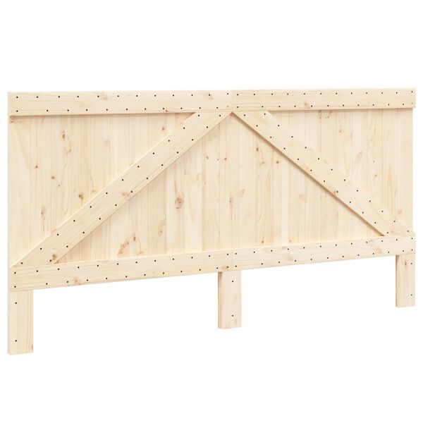 Viser 1 av 7 produktbilde(r)