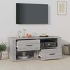 Miniatyrbilde av produktet 3 av 10