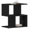 Miniatyrbilde av produktet 3 av 13