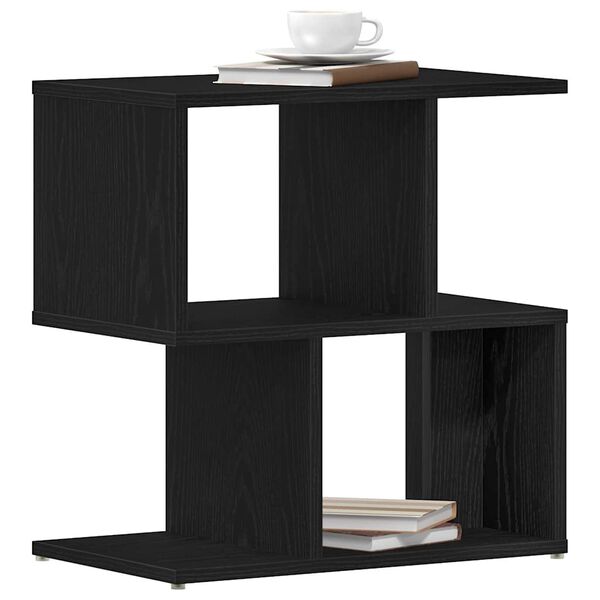 Viser 3 av 13 produktbilde(r)