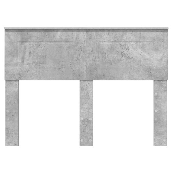 Viser 4 av 10 produktbilde(r)