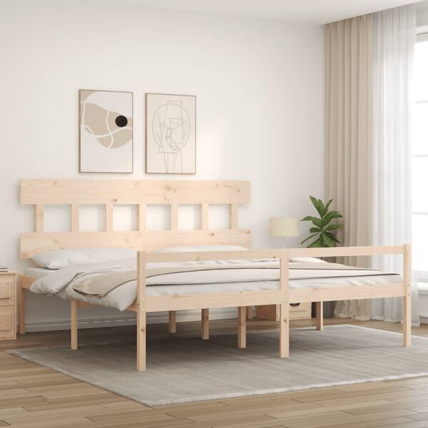 Viser 3 av 12 produktbilde(r)