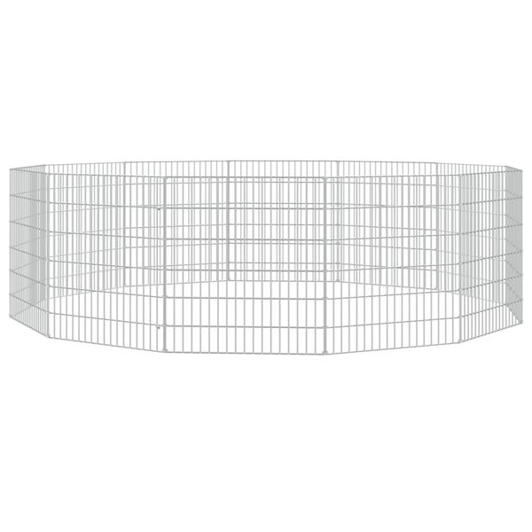 Viser 1 av 8 produktbilde(r)