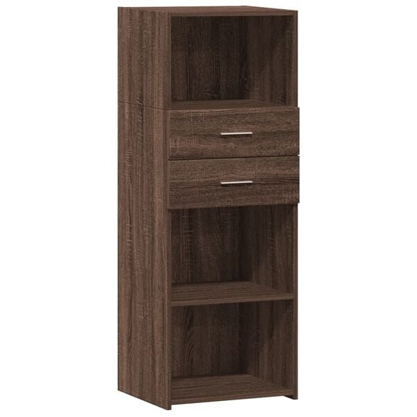 Viser 1 av 11 produktbilde(r)