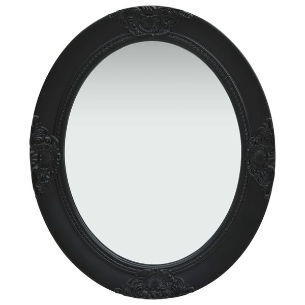 Viser 1 av 6 produktbilde(r)