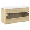 Miniatyrbilde av produktet 7 av 11