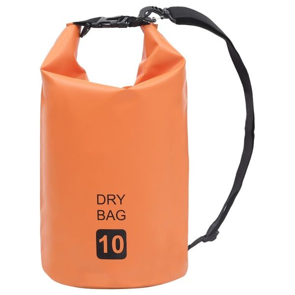 Viser 1 av 10 produktbilde(r)
