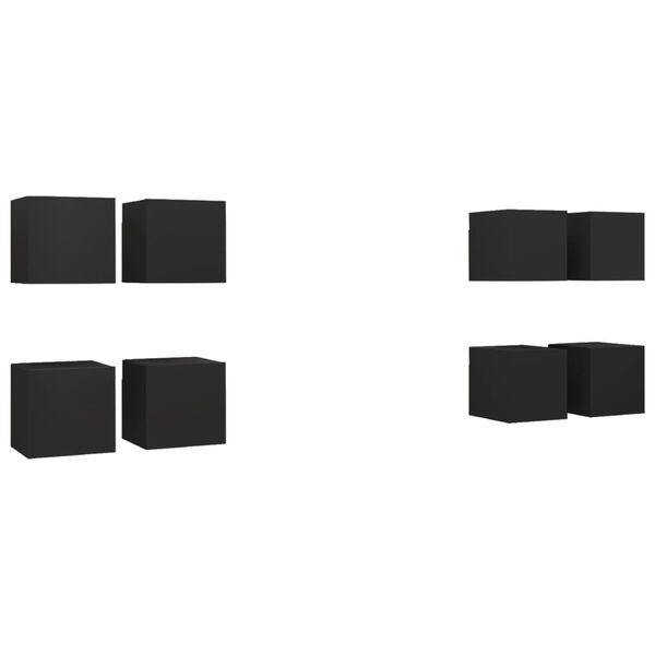 Viser 1 av 5 produktbilde(r)