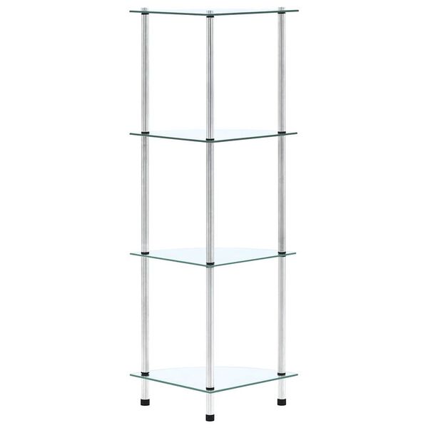 Viser 2 av 7 produktbilde(r)