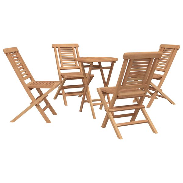 Viser 1 av 11 produktbilde(r)