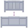 Miniatyrbilde av produktet 7 av 10