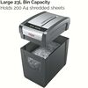 Miniatyrbilde av produktet 10 av 14