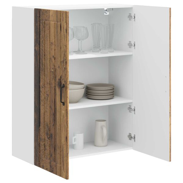Viser 3 av 12 produktbilde(r)