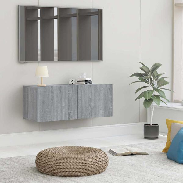 Viser 1 av 10 produktbilde(r)