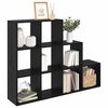 Miniatyrbilde av produktet 3 av 11