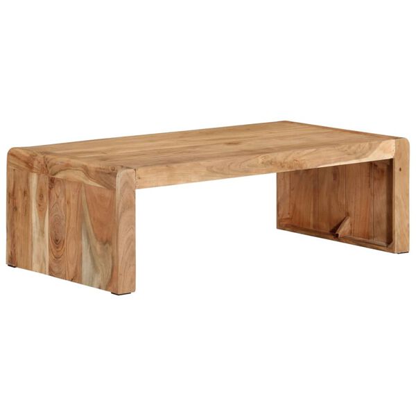 Viser 1 av 10 produktbilde(r)
