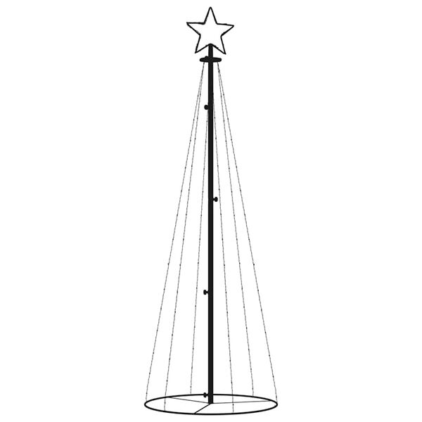 Viser 3 av 10 produktbilde(r)
