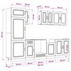 Miniatyrbilde av produktet 9 av 13