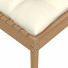Miniatyrbilde av produktet 4 av 7