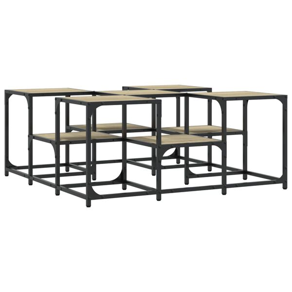 Viser 1 av 10 produktbilde(r)