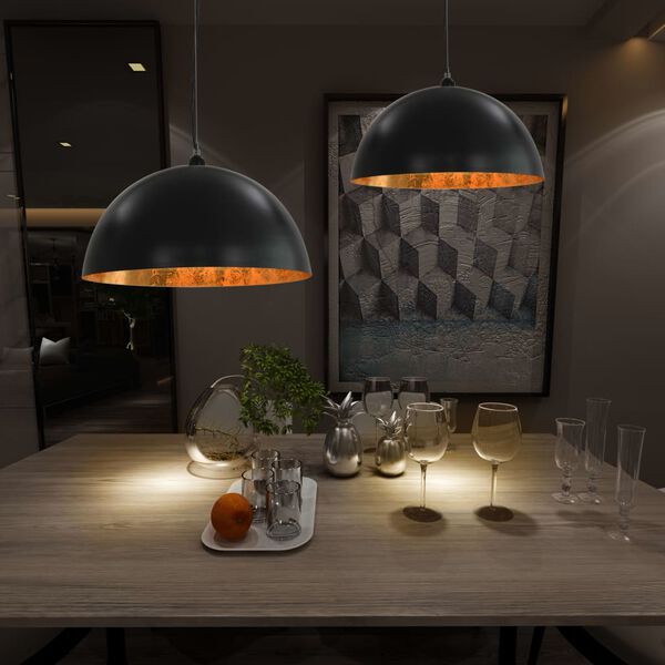 Viser 2 av 10 produktbilde(r)