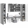 Miniatyrbilde av produktet 3 av 8