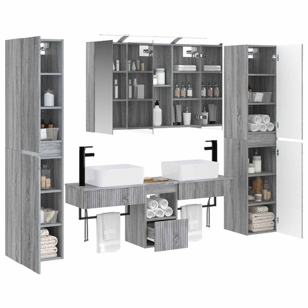 Viser 3 av 8 produktbilde(r)