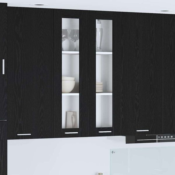 Viser 2 av 12 produktbilde(r)