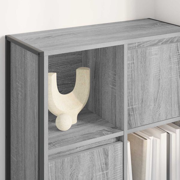 Viser 4 av 14 produktbilde(r)