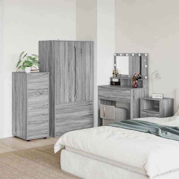 Viser 2 av 16 produktbilde(r)