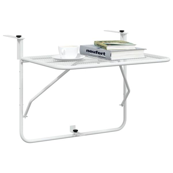 Viser 4 av 15 produktbilde(r)