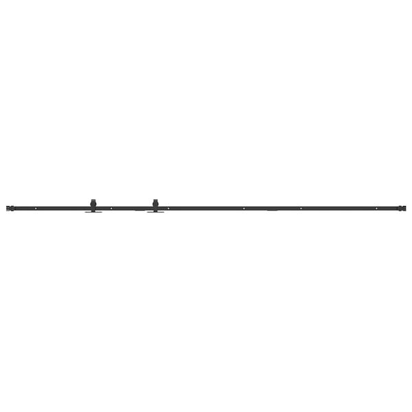 Viser 1 av 11 produktbilde(r)