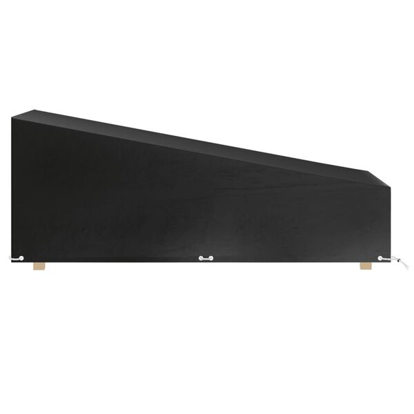 Viser 4 av 9 produktbilde(r)