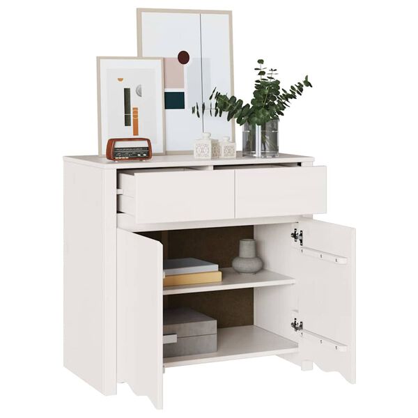 Viser 3 av 12 produktbilde(r)