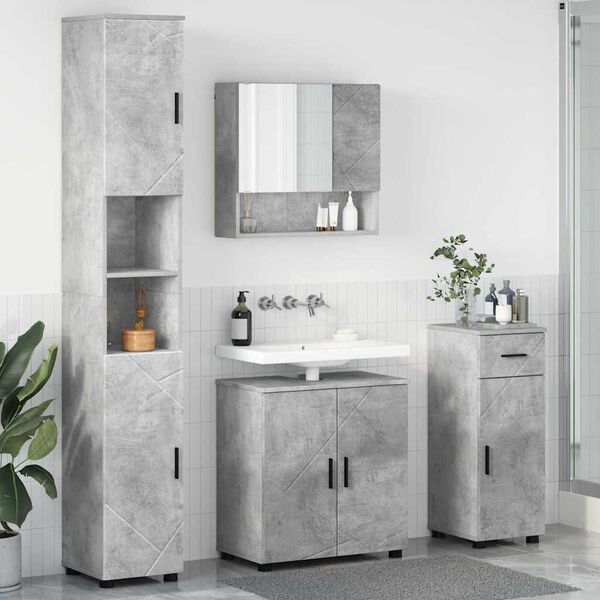 Viser 2 av 19 produktbilde(r)