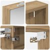 Miniatyrbilde av produktet 10 av 13