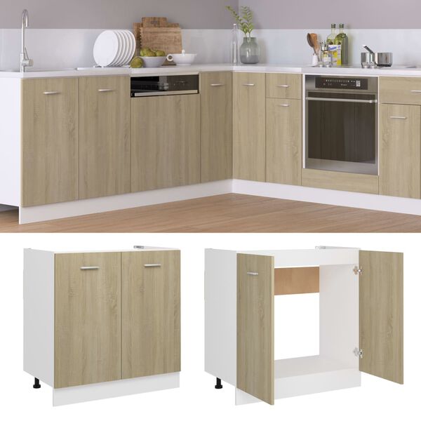 Viser 2 av 11 produktbilde(r)