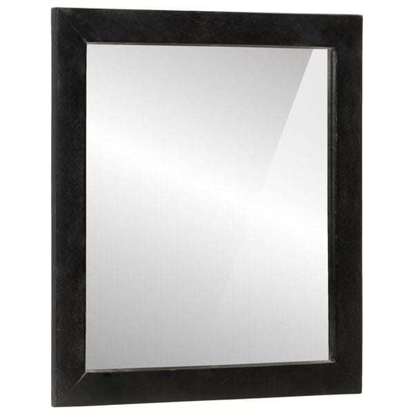 Viser 4 av 13 produktbilde(r)