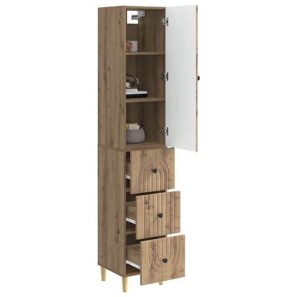 Viser 2 av 8 produktbilde(r)