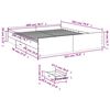 Miniatyrbilde av produktet 11 av 11