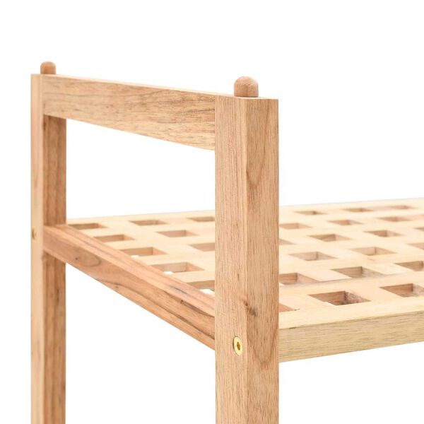Viser 4 av 7 produktbilde(r)